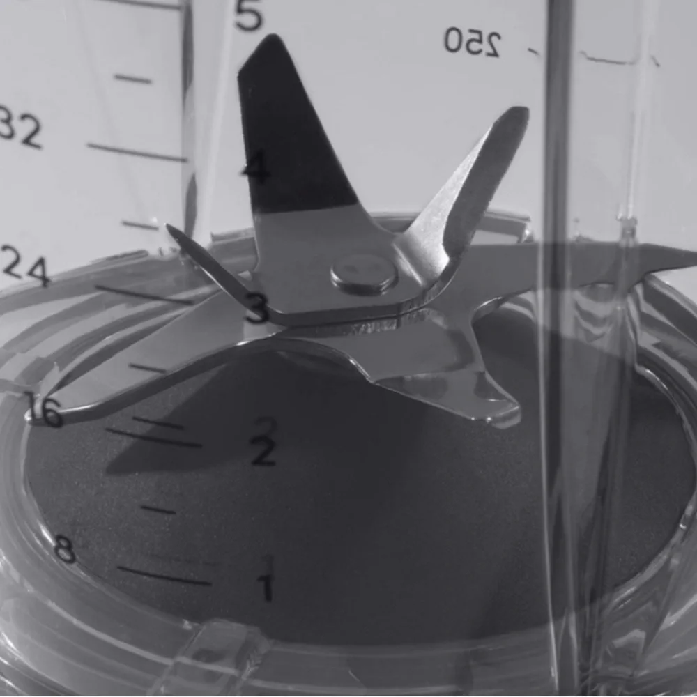 NutriBullet Black Blender Set - Picture 9 of 16